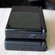 Image for article titled Nintendo DSi Review